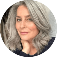 Nail Refresh testimonial 3